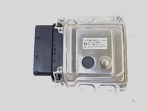 Gebruikte Computer Inspuit Mercedes Sprinter Prijs € 15,00 Margeregeling aangeboden door Van der Ven Autorecycling B.V.