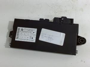 Gebruikte Sam module BMW X6 Prijs € 69,00 Margeregeling aangeboden door Van der Ven Autorecycling B.V.