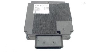 Gebruikte Comfort Module Skoda Citigo Prijs € 14,00 Margeregeling aangeboden door Van der Ven Autorecycling B.V.