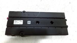 Gebruikte Module Telefoon Audi A3 Prijs € 20,00 Margeregeling aangeboden door Van der Ven Autorecycling B.V.