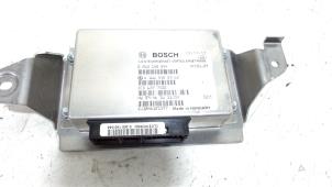 Gebruikte Computer Automatische Bak Mercedes GL-Klasse Prijs € 50,00 Margeregeling aangeboden door Van der Ven Autorecycling B.V.