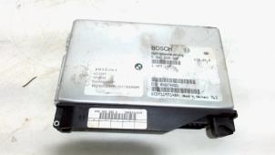 Gebruikte Computer Automatische Bak BMW 5-Serie Prijs € 125,00 Margeregeling aangeboden door Van der Ven Autorecycling B.V.