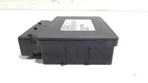Gebruikte Handrem Module Audi RS6 Prijs € 55,00 Margeregeling aangeboden door Van der Ven Autorecycling B.V.