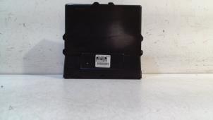 Gebruikte Computer Automatische Bak Toyota Funcruiser Prijs € 110,00 Margeregeling aangeboden door Van der Ven Autorecycling B.V.