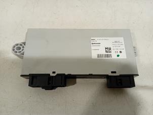 Gebruikte Sam module BMW 5-Serie Prijs € 80,00 Margeregeling aangeboden door Van der Ven Autorecycling B.V.