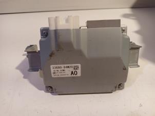 Gebruikte Sam module Suzuki Celerio Prijs € 65,00 Margeregeling aangeboden door Van der Ven Autorecycling B.V.