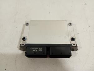 Gebruikte Inspuitcomputer Kia Picanto Prijs € 190,00 Margeregeling aangeboden door Van der Ven Autorecycling B.V.