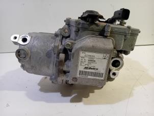 Gebruikte Aircopomp Opel Ampera Prijs € 138,00 Margeregeling aangeboden door Van der Ven Autorecycling B.V.