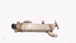 Gebruikte EGR module Mercedes ML-Klasse Prijs € 20,00 Margeregeling aangeboden door Van der Ven Autorecycling B.V.