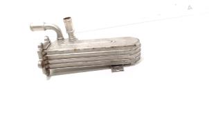 Gebruikte EGR module Volkswagen Golf Prijs € 30,00 Margeregeling aangeboden door Van der Ven Autorecycling B.V.