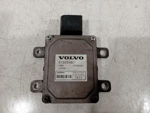 Gebruikte Computer Automatische Bak Volvo V60 Prijs € 60,00 Margeregeling aangeboden door Van der Ven Autorecycling B.V.