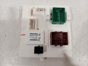 Gebruikte Comfort Module Polestar 2 Prijs € 99,00 Margeregeling aangeboden door Van der Ven Autorecycling B.V.