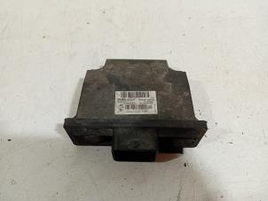 Gebruikte Computer Automatische Bak Peugeot 3008 Prijs € 225,00 Margeregeling aangeboden door Van der Ven Autorecycling B.V.