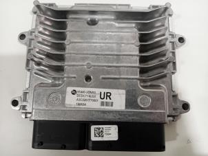 Gebruikte Computer Automatische Bak Kia XCeed Prijs € 852,00 Margeregeling aangeboden door Van der Ven Autorecycling B.V.