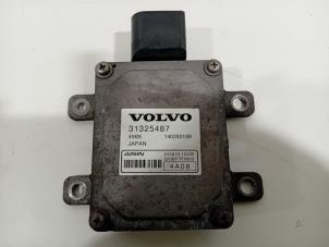 Gebruikte Computer Automatische Bak Volvo V60 Prijs € 50,00 Margeregeling aangeboden door Van der Ven Autorecycling B.V.