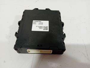 Gebruikte Computer Automatische Bak Volvo XC40 Prijs € 133,00 Margeregeling aangeboden door Van der Ven Autorecycling B.V.