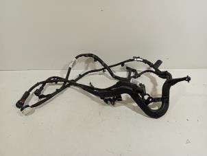 Gebruikte Kabelboom Ford Focus Prijs € 75,00 Margeregeling aangeboden door Van der Ven Autorecycling B.V.