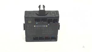 Gebruikte Module (diversen) Mercedes C-Klasse Prijs € 15,00 Margeregeling aangeboden door Van der Ven Autorecycling B.V.