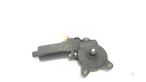 Gebruikte Motor portierruit Hyundai H200 Prijs € 35,00 Margeregeling aangeboden door Van der Ven Autorecycling B.V.