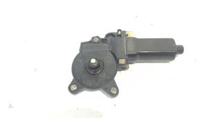 Gebruikte Motor portierruit Hyundai H200 Prijs € 35,00 Margeregeling aangeboden door Van der Ven Autorecycling B.V.