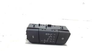 Gebruikte Schakelaar (diversen) Peugeot 308 Prijs € 14,00 Margeregeling aangeboden door Van der Ven Autorecycling B.V.