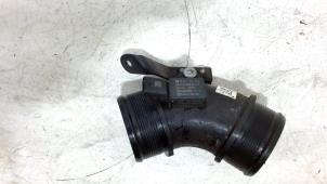 Gebruikte Sensor map (inlaatspruitstuk) Audi RS4 Prijs € 12,00 Margeregeling aangeboden door Van der Ven Autorecycling B.V.