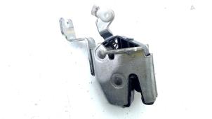 Gebruikte Deurslot Mechaniek 4Deurs links-achter Fiat Fiorino Prijs € 25,00 Margeregeling aangeboden door Van der Ven Autorecycling B.V.