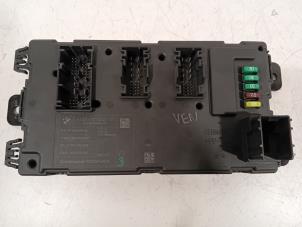 Gebruikte Module (diversen) BMW 1-Serie Prijs € 40,00 Margeregeling aangeboden door Van der Ven Autorecycling B.V.