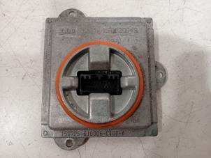 Gebruikte Xenon module Ford C-Max Prijs € 45,00 Margeregeling aangeboden door Van der Ven Autorecycling B.V.