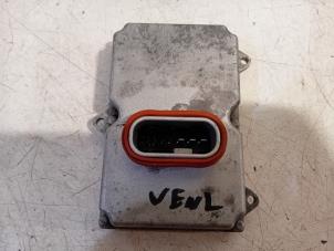 Gebruikte Xenon module Mercedes E-Klasse Prijs € 75,00 Margeregeling aangeboden door Van der Ven Autorecycling B.V.