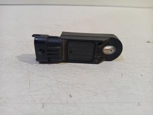 Gebruikte Map Sensor (inlaatspruitstuk) Fiat 500X Prijs € 21,00 Margeregeling aangeboden door Van der Ven Autorecycling B.V.