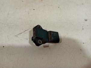 Gebruikte Map Sensor (inlaatspruitstuk) Volkswagen Caddy Prijs € 17,00 Margeregeling aangeboden door Van der Ven Autorecycling B.V.