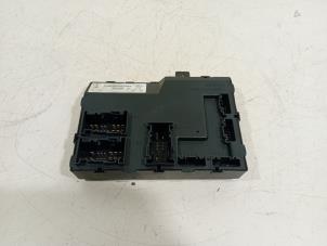 Gebruikte Bodycontrol Module Ford Ecosport Prijs € 50,00 Margeregeling aangeboden door Van der Ven Autorecycling B.V.