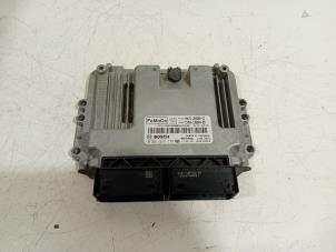 Gebruikte Computer Motormanagement Ford Ecosport Prijs € 127,00 Margeregeling aangeboden door Van der Ven Autorecycling B.V.