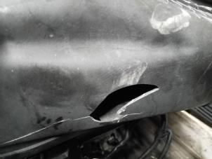 Gebruikte Motor BMW 5-Serie Prijs € 1.499,00 Margeregeling aangeboden door Van der Ven Autorecycling B.V.