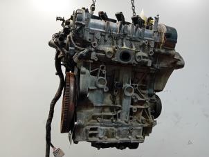 Gebruikte Motor Audi A3 Prijs € 1.899,00 Margeregeling aangeboden door Van der Ven Autorecycling B.V.