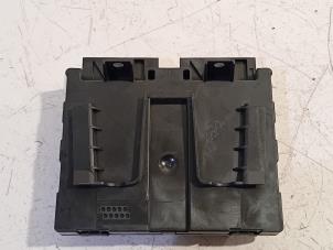 Gebruikte Aanjager BMW 3-Serie Prijs € 60,00 Margeregeling aangeboden door Van der Ven Autorecycling B.V.