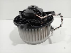 Gebruikte Chaufage Ventilatiemotor Opel Ampera Prijs € 60,00 Margeregeling aangeboden door Van der Ven Autorecycling B.V.