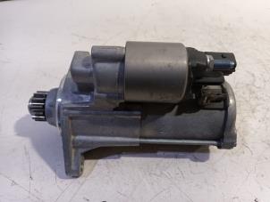 Gebruikte Computer Motormanagement Audi RS3 Prijs € 50,00 Margeregeling aangeboden door Van der Ven Autorecycling B.V.