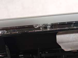 Gebruikte Dashboard deel Volkswagen Polo Prijs € 85,00 Margeregeling aangeboden door Van der Ven Autorecycling B.V.