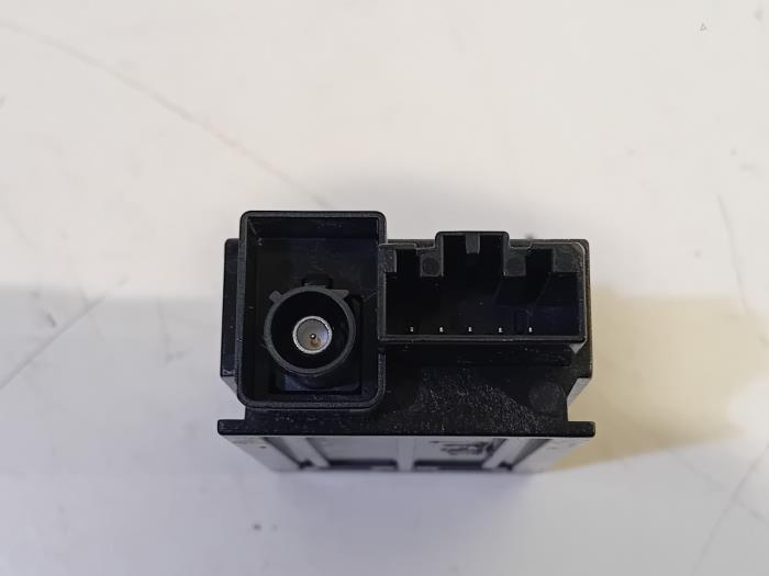 Gebruikte Computer Diversen Audi RS3 Prijs € 50,00 Margeregeling aangeboden door Van der Ven Autorecycling B.V.