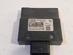 Gebruikte Computer Diversen Audi RS3 Prijs € 65,00 Margeregeling aangeboden door Van der Ven Autorecycling B.V.