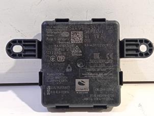 Gebruikte Computer Diversen Audi RS3 Prijs € 26,00 Margeregeling aangeboden door Van der Ven Autorecycling B.V.