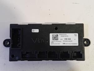 Gebruikte Kachelcomputer Audi RS3 Prijs € 70,00 Margeregeling aangeboden door Van der Ven Autorecycling B.V.