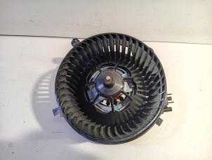 Gebruikte Blower Audi RS3 Prijs € 30,00 Margeregeling aangeboden door Van der Ven Autorecycling B.V.