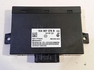 Gebruikte Computer Diversen Audi RS3 Prijs € 133,00 Margeregeling aangeboden door Van der Ven Autorecycling B.V.