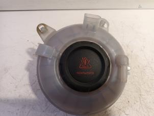 Gebruikte Expansievat Audi RS3 Prijs € 13,00 Margeregeling aangeboden door Van der Ven Autorecycling B.V.