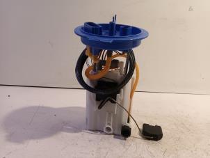 Gebruikte Tank element Pomp Audi RS3 Prijs € 215,00 Margeregeling aangeboden door Van der Ven Autorecycling B.V.