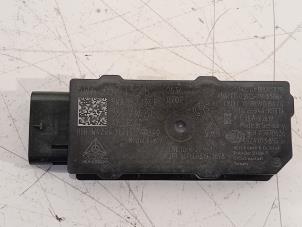 Gebruikte Antenne Audi RS3 Prijs € 17,00 Margeregeling aangeboden door Van der Ven Autorecycling B.V.