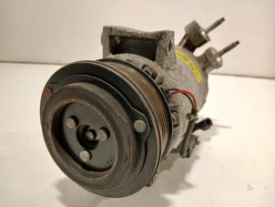 Gebruikte Pomp Airco Ford Grand C-Max Prijs € 65,00 Margeregeling aangeboden door Van der Ven Autorecycling B.V.